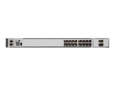 Image de Cisco Systems Catalyst 9500 16-Port 10Gig
