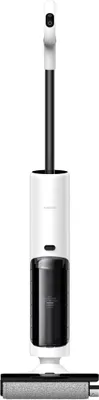 Produktbild von Xiaomi Truclean W20 (BHR8833EU) Akku-Nass-Trocken-Sauger weiß, 780ml Wassertank