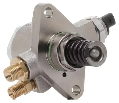Produktbild von HITACHI 133084 Hochdruckpumpe Kraftstoffpumpe