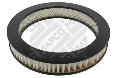 Produktbild von MAPCO 60400 Luftfilter für BMW 3 Limousine (E30)