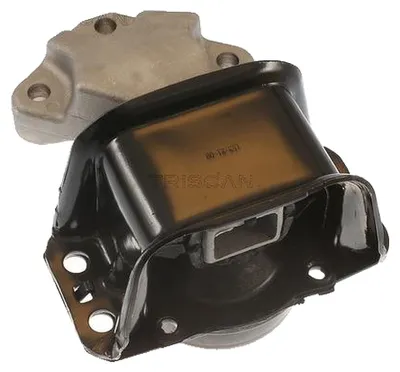 Produktbild von TRISCAN Motorlager Rechts passend für PEUGEOT 308 SW I (4E, 4H) 8505 28100