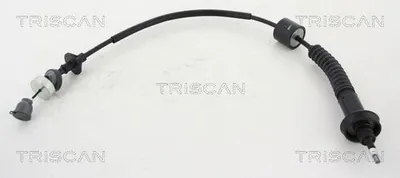 Zdjęcie produktu dla Linka Sprzęgła Citroen Xsara Z Samoregulacją