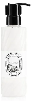 Immagine prodotto di Diptyque Philosykos Lozione mani e corpo 200 ml