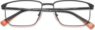 Produktbild von EtniaBarcelona LUPTON (BKOG) Brille