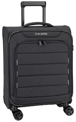 Produktbild von Travelite Trolley Skaii Trolley 4w S 40 x 20 x 55