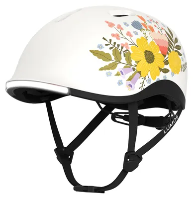 Image de Lumos Nyxel - Flower Power - Medium / Large