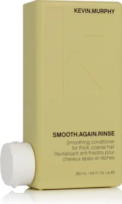 Produktbild von Kevin Murphy Smooth.Again.Rinse Smoothing Conditioner 250 ml