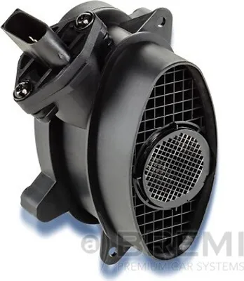 Produktbild von BREMI 30026 Luftmassenmesser LMM für BMW 3 Limousine (E46) Luftmengenmesser