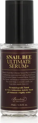 Image de Benton Snail Bee Ultimate Serum 35 ml