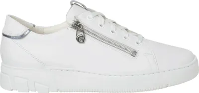Produktbild von Ganter Sneaker für Damen