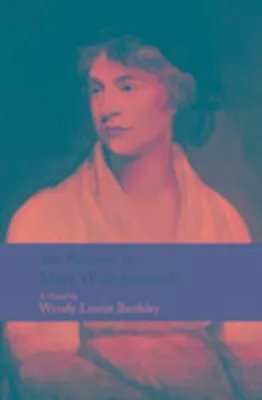 Obrázok produktu pre The Passions of Mary Wollstonecraft