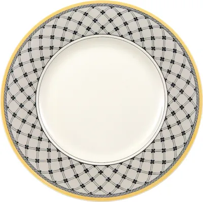 Produktbild von Villeroy & Boch Audun Promenade Frühstücksteller / Kuchenteller 22cm