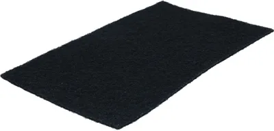 Produktbild von easyPART passend für DJ63-00413A SAMSUNG Motorschutzfilter 167x100mm für Staubsauger