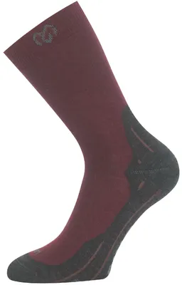 Obrázok produktu pre Whi-380Xl