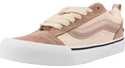 Produktbild von VANS VN000E9XTUP1 Beige
