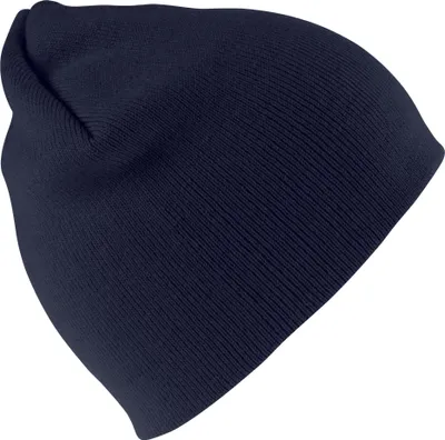 Immagine prodotto di Result - Cappello PC6555 (taglia unica) (blu navy)