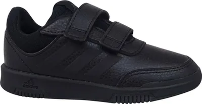 Obrázek produktu pro Adidas Boty Tensaur Sport 20 C, GW6455