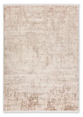Produktbild von SCHÖNER WOHNEN-Kollektion Kurzflorteppich GLORY Beige 200 x 290 cm