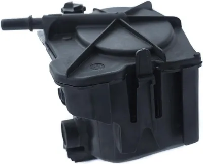 Produktbild von Kraftstofffilter MASTER-SPORT 939/2-KF-PCS-MS für FORD Fiesta Mk6 Schrägheck (JA8, JR8) Leitungsfilter