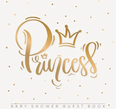 Produktbild von Princess