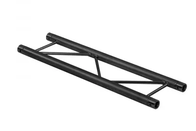 Produktbild von ALUTRUSS BILOCK BQ2-S210 2-Punkt-Traverse sw