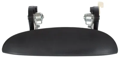 Immagine prodotto di Suzuki Swift 96-03 Maniglia esterna porta anteriore sinistra
