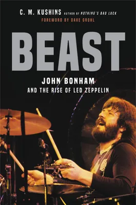 Produktbild von Beast