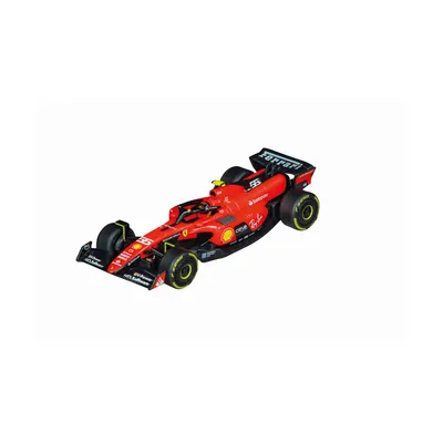 Image de Carrera Ferrari SF-23 'C. Sainz, No.55' 1:43