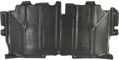 Produktbild von BLIC Motorabdeckung Motorschutz für VOLVO 940 II Kombi (945) 940 Kombi (945) 740 Kombi (745) 740 (744) 940 (944)