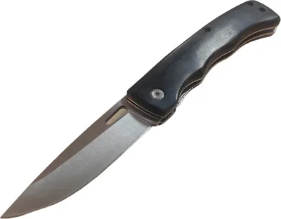 Produktbild von HARAHU Outdoor Klappmesser 20/11,2cm – Hochwertig KP26559
