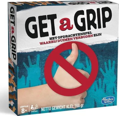 Immagine prodotto di Hasbro Padroneggia la magia
