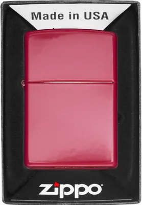 Obrázek produktu pro Zapalovač ZIPPO BRICK 60006233