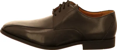 Produktbild von Clarks Business Schnürschuhe Herren 333536383138 Schwarz 40 EU