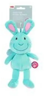 Image de Peluche lapin Jojo