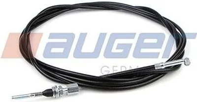 Produktbild von AUGER 78530 Seilzug Fahrerhauskippvorrichtung