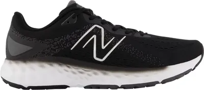 Produktbild von New Balance Fresh Foam Evoz v2 - Gr. 44,5