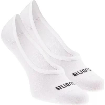 Produktbild von Iguana - "Fundoret" Knöchelsocken für Herren/Damen Unisex(3er-Pack) IG4388 (44,5 EU - 48 EU) (Weiß)