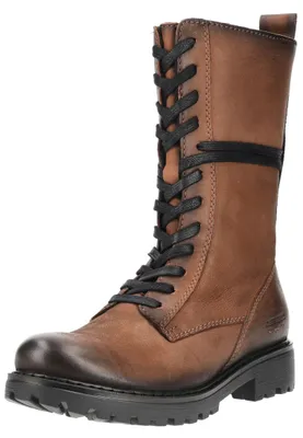 Produktbild von Josef Seibel Stiefel Stiefel Leder