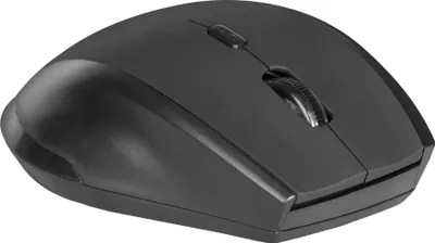 Produktbild von Defender Accura MM-365 ern 52365