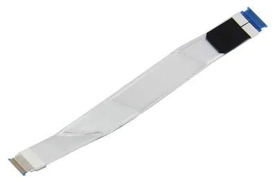 Produktbild von Laufwerkskabel für PS4 KEM-860A