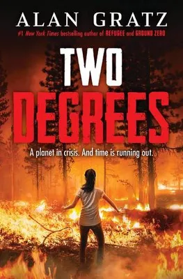 Produktbild von Two Degrees
