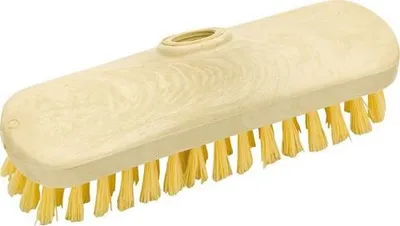 Image de Polypro Pontwäsche 59752 - Sans nom