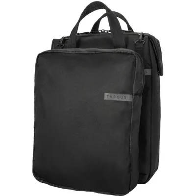 Produktbild von Targus Work+, 40,6 cm (16"), Notebook-Gehäuse