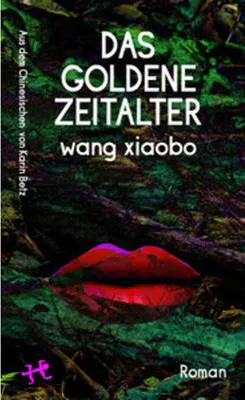 Immagine prodotto di Das Goldene Zeitalter