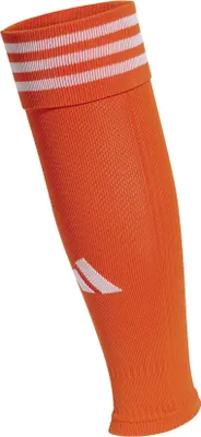 Image de Getry adidas Team Sleeve 23 JM3637 Kxl : 28-30