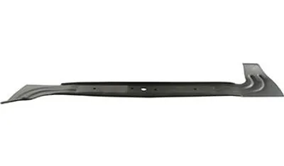 Immagine prodotto di Lama di taglio per tagliaerba, compatibile con i modelli Viking Mr4082, Mr4082k. Ricambio originale 6140 702 0100.