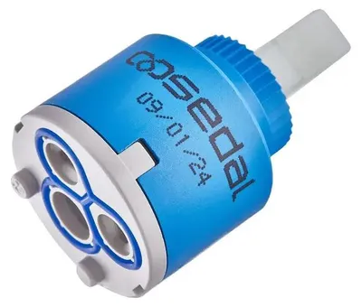 Productafbeelding van 35 mm cartridges, type SEDAL EN-35 S/D