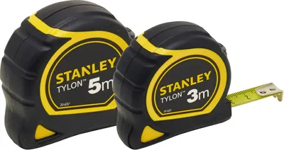Obrázek produktu pro Stanley STHT37260-0, 2 kusů, Blistr