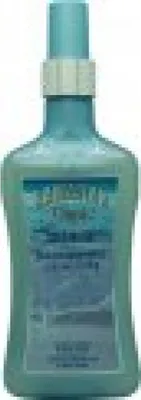 Produktbild von Coco Magic Cooling Body Mist 250ml Spray