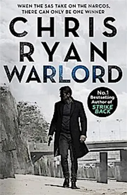 Image de Warlord